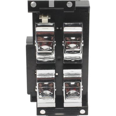 Power Window Switch by BLUE STREAK (HYGRADE MOTOR) - DS910 pa5