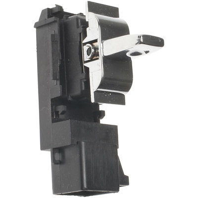 BLUE STREAK (HYGRADE MOTOR) - DS912 - Door Window Switch pa3