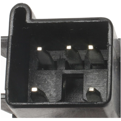 BLUE STREAK (HYGRADE MOTOR) - DS912 - Door Window Switch pa4