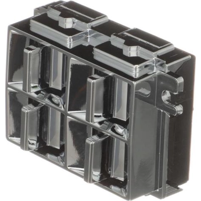 Power Window Switch by BLUE STREAK (HYGRADE MOTOR) - DS914 pa4