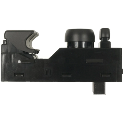 BLUE STREAK (HYGRADE MOTOR) - DWS101 - Power Window Switch pa3