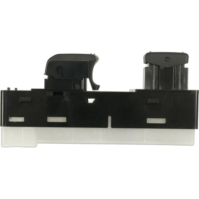 Power Window Switch by BLUE STREAK (HYGRADE MOTOR) - DWS1011 pa5
