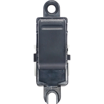Power Window Switch by BLUE STREAK (HYGRADE MOTOR) - DWS1014 pa3