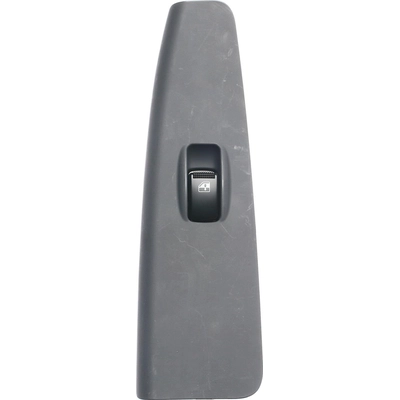Power Window Switch by BLUE STREAK (HYGRADE MOTOR) - DWS1015 pa4