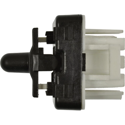 Power Window Switch by BLUE STREAK (HYGRADE MOTOR) - DWS102 pa5