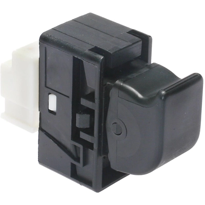 BLUE STREAK (HYGRADE MOTOR) - DWS1038 - Power Window Switch pa1