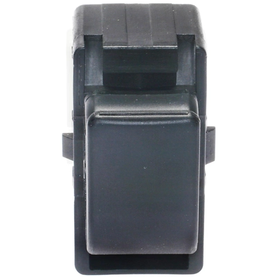 BLUE STREAK (HYGRADE MOTOR) - DWS1038 - Power Window Switch pa2