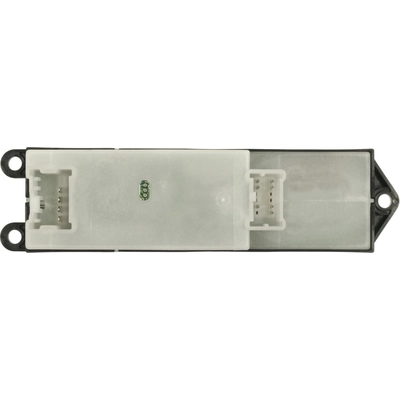 Power Window Switch by BLUE STREAK (HYGRADE MOTOR) - DWS1057 pa4