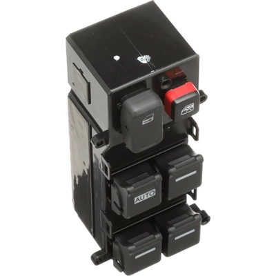 Power Window Switch by BLUE STREAK (HYGRADE MOTOR) - DWS1061 pa7