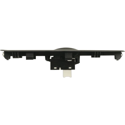 Power Window Switch by BLUE STREAK (HYGRADE MOTOR) - DWS1067 pa6