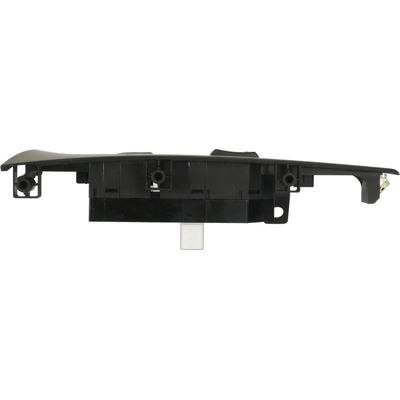 BLUE STREAK (HYGRADE MOTOR) - DWS1080 - Power Window Switch pa11