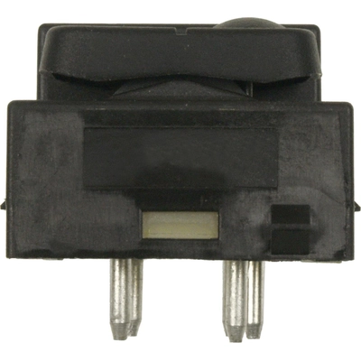 Interrupteur de la fenêtre  de BLUE STREAK (HYGRADE MOTOR) - DWS1098 pa1