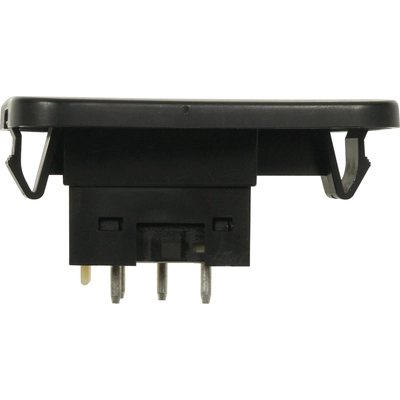 Interrupteur de la fenêtre  de BLUE STREAK (HYGRADE MOTOR) - DWS1099 pa1
