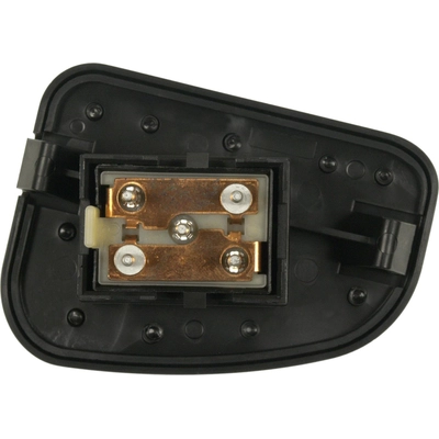Interrupteur de la fenêtre  de BLUE STREAK (HYGRADE MOTOR) - DWS1099 pa2