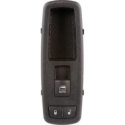 BLUE STREAK (HYGRADE MOTOR) - DWS1100 - Power Window Switch pa6