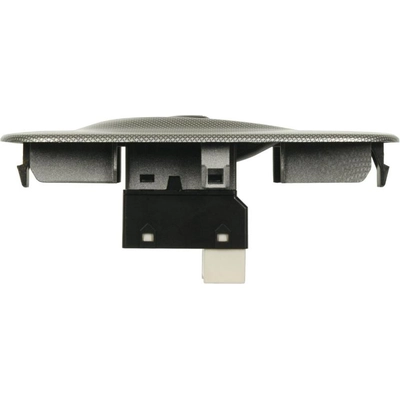 Power Window Switch by BLUE STREAK (HYGRADE MOTOR) - DWS1114 pa4
