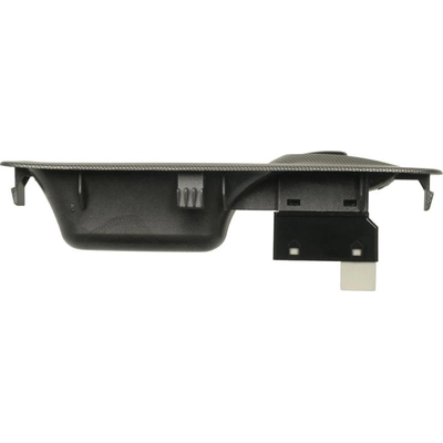 Power Window Switch by BLUE STREAK (HYGRADE MOTOR) - DWS1121 pa4
