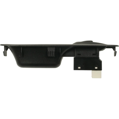 Power Window Switch by BLUE STREAK (HYGRADE MOTOR) - DWS1122 pa1