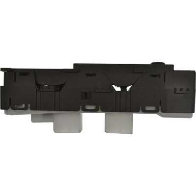 Power Window Switch by BLUE STREAK (HYGRADE MOTOR) - DWS1123 pa6
