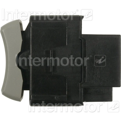 Power Window Switch by BLUE STREAK (HYGRADE MOTOR) - DWS113 pa1