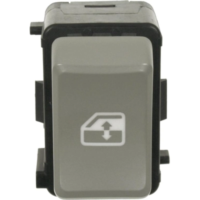 Power Window Switch by BLUE STREAK (HYGRADE MOTOR) - DWS113 pa4