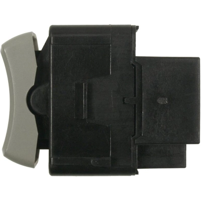 Power Window Switch by BLUE STREAK (HYGRADE MOTOR) - DWS113 pa5