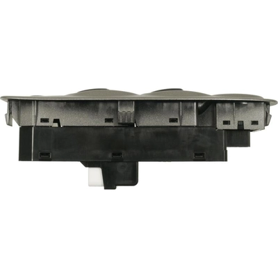 Power Window Switch by BLUE STREAK (HYGRADE MOTOR) - DWS1130 pa5