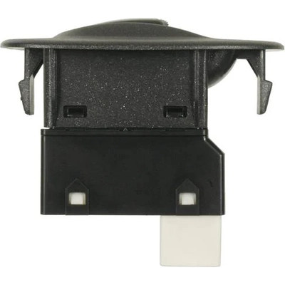 Power Window Switch by BLUE STREAK (HYGRADE MOTOR) - DWS1139 pa5