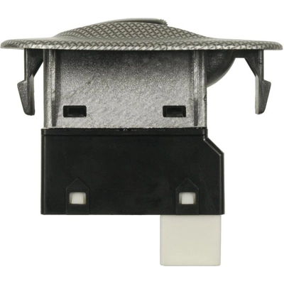 Power Window Switch by BLUE STREAK (HYGRADE MOTOR) - DWS1141 pa5