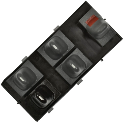 BLUE STREAK (HYGRADE MOTOR) - DWS1148 - Power Window Switch pa1