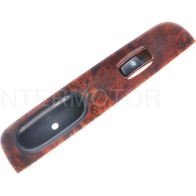 Power Window Switch by BLUE STREAK (HYGRADE MOTOR) - DWS1179 pa1