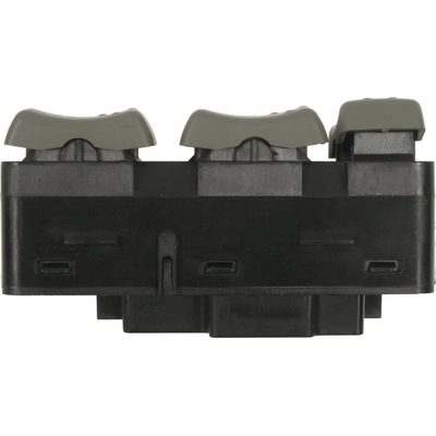 Power Window Switch by BLUE STREAK (HYGRADE MOTOR) - DWS119 pa5