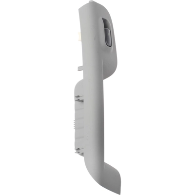 Power Window Switch by BLUE STREAK (HYGRADE MOTOR) - DWS1215 pa3