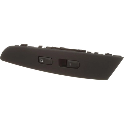 BLUE STREAK (HYGRADE MOTOR) - DWS1218 - Power Window Switch pa15