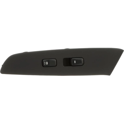 BLUE STREAK (HYGRADE MOTOR) - DWS1218 - Power Window Switch pa16