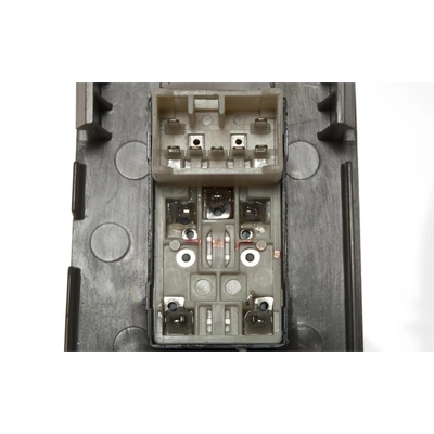 Power Window Switch by BLUE STREAK (HYGRADE MOTOR) - DWS1262 pa1