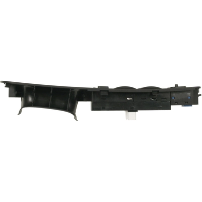 BLUE STREAK (HYGRADE MOTOR) - DWS1275 - Power Window Switch pa2