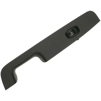 BLUE STREAK (HYGRADE MOTOR) - DWS1276 - Power Window Switch pa2