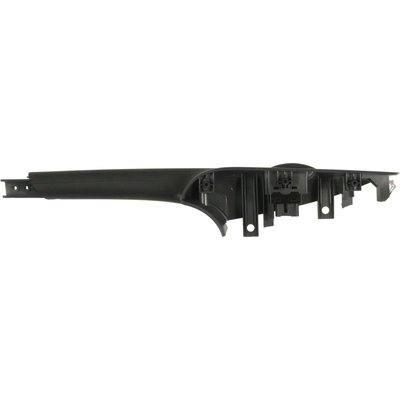 Interrupteur de la fenêtre  de BLUE STREAK (HYGRADE MOTOR) - DWS1277 pa1