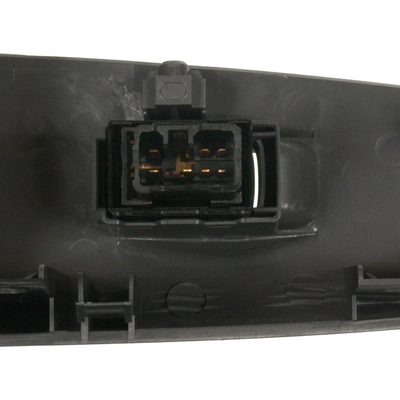 Interrupteur de la fenêtre  de BLUE STREAK (HYGRADE MOTOR) - DWS1277 pa2