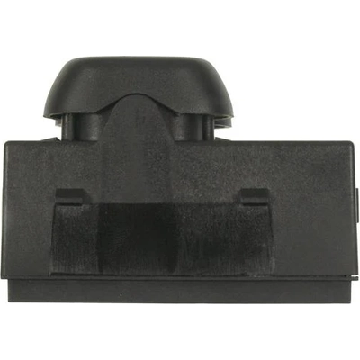 Power Window Switch by BLUE STREAK (HYGRADE MOTOR) - DWS128 pa4