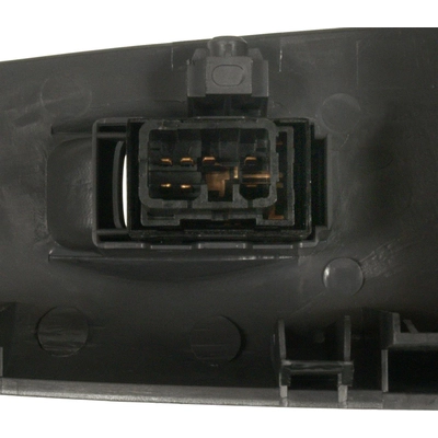Interrupteur de la fenêtre  de BLUE STREAK (HYGRADE MOTOR) - DWS1285 pa2