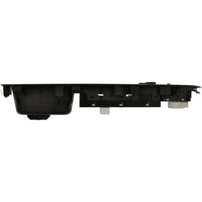 Power Window Switch by BLUE STREAK (HYGRADE MOTOR) - DWS1303 pa5