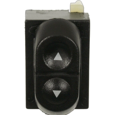 Power Window Switch by BLUE STREAK (HYGRADE MOTOR) - DWS131 pa4