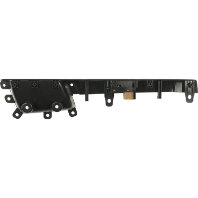 Power Window Switch by BLUE STREAK (HYGRADE MOTOR) - DWS1310 pa2