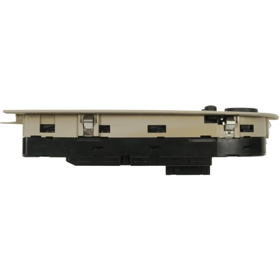BLUE STREAK (HYGRADE MOTOR) - DWS1314 - Power Window Switch pa2