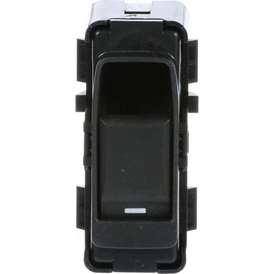 Power Window Switch by BLUE STREAK (HYGRADE MOTOR) - DWS132 pa5