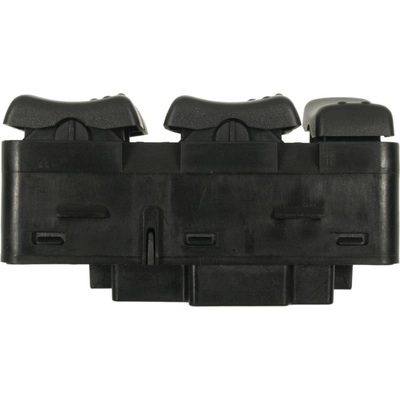 Power Window Switch by BLUE STREAK (HYGRADE MOTOR) - DWS1332 pa5