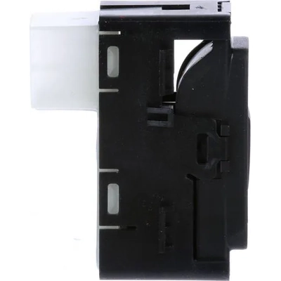 Power Window Switch by BLUE STREAK (HYGRADE MOTOR) - DWS1335 pa5