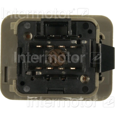 Interrupteur de la fenêtre  de BLUE STREAK (HYGRADE MOTOR) - DWS134 pa1